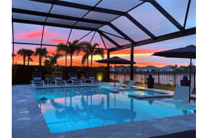 12617 Solana Bay Circle, Palm Beach Gardens