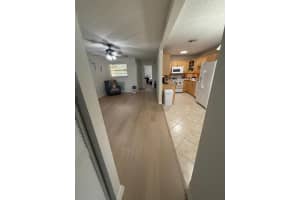 11101 Royal Palm Bl 215, Coral Springs