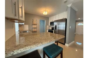 3811 Ne 18th Avenue, Pompano Beach