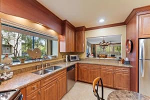 1143 Duncan Circle 101, Palm Beach Gardens