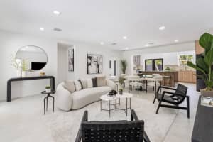 3402 Norfolk Street, Pompano Beach