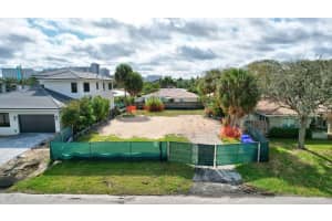 254 Capri Avenue, Lauderdale-by-the-sea, Fl 33308, Fort Lauderdale