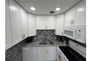 62 Farnham C 62, Deerfield Beach 62 Farnham C 62, Deerfield Beach