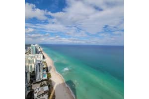 1830 S Ocean Drive Ph5101, Hallandale Beach
