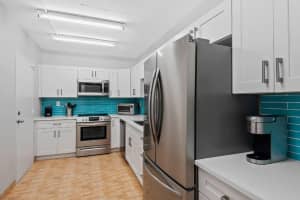 4250 Galt Ocean Drive 12n, Fort Lauderdale