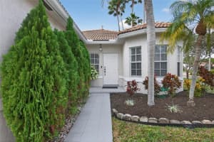 6435 Egret Terrace, Coconut Creek