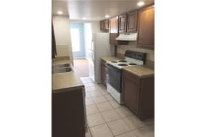 680 Tennis Club Drive 307, Fort Lauderdale