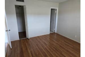 7925 Colony Circle 205, Fort Lauderdale 7925 Colony Circle 205, Fort Lauderdale