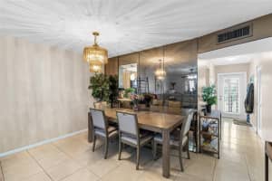 480 Nw 76th Avenue 407, Margate