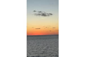 4100 Galt Ocean Drive 904, Fort Lauderdale