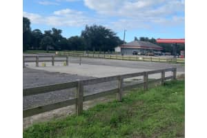 1600 State Road 70, Okeechobee