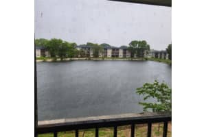 7901 Colony Circle 205, Fort Lauderdale 7901 Colony Circle 205, Fort Lauderdale