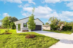 1605 N 23rd Street, Fort Pierce 1605 N 23rd Street, Fort Pierce