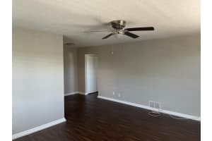 1630 N 25th Avenue 12, Hollywood 1630 N 25th Avenue 12, Hollywood