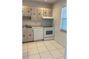 31 Abbey Lane 207, Delray Beach 31 Abbey Lane 207, Delray Beach