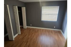 5925 Nw 23rd Street, Lauderhill