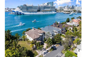 1965 Se 21st Avenue, Fort Lauderdale 1965 Se 21st Avenue, Fort Lauderdale