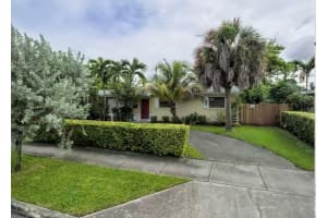 2941 Sw 97th Avenue, Miami