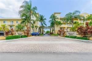 151 Ne 16th Avenue 367, Fort Lauderdale