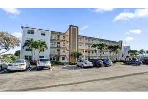 1036 Guildford B 1036, Boca Raton