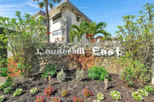 4441 Nw 16th Street J311, Lauderhill