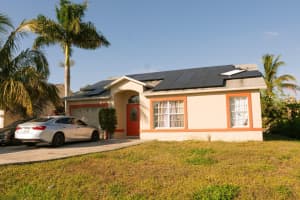 5339 Dixie Drive, Naples