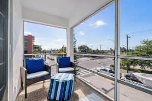 2301 Ne 14th Street Causeway 306w, Pompano Beach