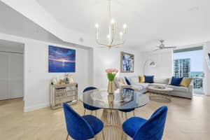 3020 Ne 32nd Avenue 1103, Fort Lauderdale