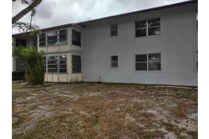 480 N Laurel Drive 3, Margate