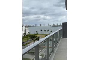 220 Lake Shore Drive 709, West Palm Beach 220 Lake Shore Drive 709, West Palm Beach