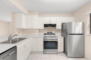 12264 N Royal Palm Boulevard A1, Coral Springs