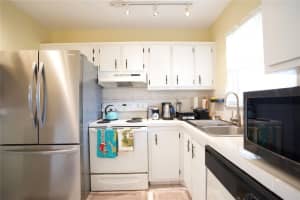 6670 Royal Palm Boulevard 308, Margate