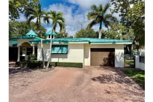 1241 Se 3 Court B, Deerfield Beach 1241 Se 3 Court B, Deerfield Beach