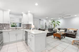 2870 Ne 14th Street Causeway 102c, Pompano Beach