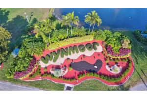 2502 Antigua Terrace J4, Coconut Creek