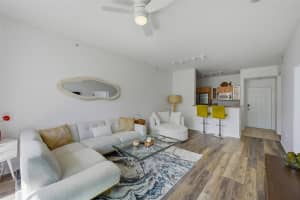 700 E Boynton Beach Boulevard 1507, Boynton Beach 700 E Boynton Beach Boulevard 1507, Boynton Beach