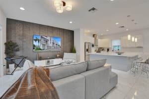 1371 N Ocean Boulevard, Pompano Beach