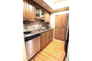 111 Briny Avenue 1007, Pompano Beach