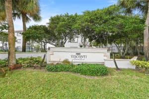 9166 W Atlantic Boulevard 1616, Coral Springs