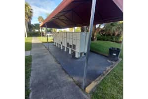 3610 Nw 21st 413, Lauderdale Lakes