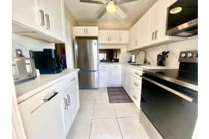 400 Ne 20th Street Ne D306, Boca Raton