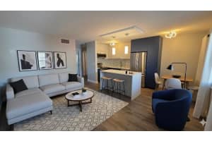 2607 Ne 8th Avenue 14, Wilton Manors