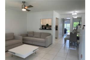 330 Mansfield H 330, Boca Raton