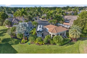 391 Sundial Circle 391, Pompano Beach 391 Sundial Circle 391, Pompano Beach