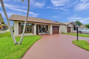 1527 Sw 22nd Terrace, Deerfield Beach