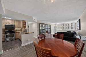 1160 N Federal Highway 522, Fort Lauderdale 1160 N Federal Highway 522, Fort Lauderdale