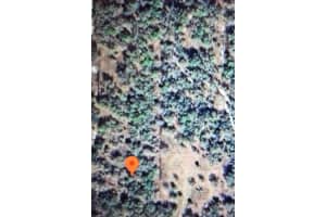 22343 Nw 284th Street, Okeechobee