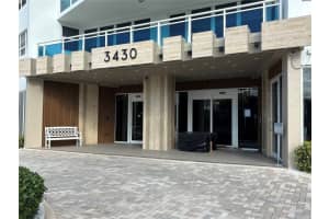 3430 Galt Ocean Drive 102, Fort Lauderdale