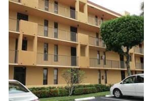 6010 Coral Lake Drive 110, Margate