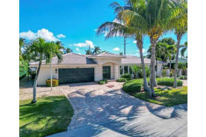 3900 Ne 24th Avenue, Lighthouse Point